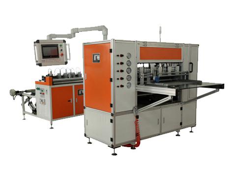 Rotationsfaltmaschine o1